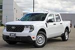 2025 Ford Maverick SuperCrew Cab AWD Pickup for sale #T25435 - photo 6