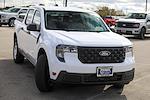 2025 Ford Maverick SuperCrew Cab AWD Pickup for sale #T25435 - photo 7