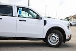 2025 Ford Maverick SuperCrew Cab AWD Pickup for sale #T25435 - photo 8