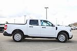 2025 Ford Maverick SuperCrew Cab AWD Pickup for sale #T25435 - photo 9