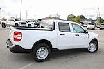 2025 Ford Maverick SuperCrew Cab AWD Pickup for sale #T25435 - photo 10