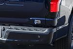 New 2025 Ford F-150 Lightning Lariat SuperCrew Cab for sale #T25436 - photo 12