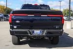 New 2025 Ford F-150 Lightning Lariat SuperCrew Cab for sale #T25436 - photo 14