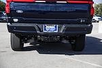 New 2025 Ford F-150 Lightning Lariat SuperCrew Cab for sale #T25436 - photo 15
