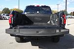 New 2025 Ford F-150 Lightning Lariat SuperCrew Cab for sale #T25436 - photo 16