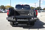 New 2025 Ford F-150 Lightning Lariat SuperCrew Cab for sale #T25436 - photo 17
