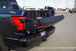 New 2025 Ford F-150 Lightning Lariat SuperCrew Cab for sale #T25436 - photo 19