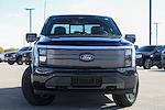 New 2025 Ford F-150 Lightning Lariat SuperCrew Cab for sale #T25436 - photo 3