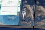 New 2025 Ford F-150 Lightning Lariat SuperCrew Cab for sale #T25436 - photo 22