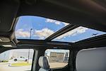 New 2025 Ford F-150 Lightning Lariat SuperCrew Cab for sale #T25436 - photo 23