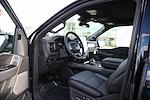 New 2025 Ford F-150 Lightning Lariat SuperCrew Cab for sale #T25436 - photo 25