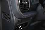 New 2025 Ford F-150 Lightning Lariat SuperCrew Cab for sale #T25436 - photo 26