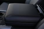 New 2025 Ford F-150 Lightning Lariat SuperCrew Cab for sale #T25436 - photo 28