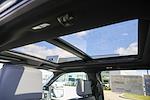 New 2025 Ford F-150 Lightning Lariat SuperCrew Cab for sale #T25436 - photo 30