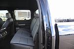 New 2025 Ford F-150 Lightning Lariat SuperCrew Cab for sale #T25436 - photo 31