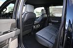 New 2025 Ford F-150 Lightning Lariat SuperCrew Cab for sale #T25436 - photo 32