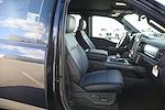 New 2025 Ford F-150 Lightning Lariat SuperCrew Cab for sale #T25436 - photo 33