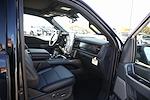 New 2025 Ford F-150 Lightning Lariat SuperCrew Cab for sale #T25436 - photo 34