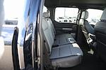 New 2025 Ford F-150 Lightning Lariat SuperCrew Cab for sale #T25436 - photo 35
