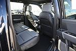 New 2025 Ford F-150 Lightning Lariat SuperCrew Cab for sale #T25436 - photo 36