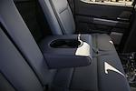 New 2025 Ford F-150 Lightning Lariat SuperCrew Cab for sale #T25436 - photo 37