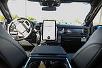 New 2025 Ford F-150 Lightning Lariat SuperCrew Cab for sale #T25436 - photo 39