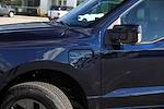 New 2025 Ford F-150 Lightning Lariat SuperCrew Cab for sale #T25436 - photo 5