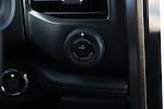 New 2025 Ford F-150 Lightning Lariat SuperCrew Cab for sale #T25436 - photo 41