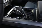 New 2025 Ford F-150 Lightning Lariat SuperCrew Cab for sale #T25436 - photo 44