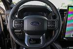 New 2025 Ford F-150 Lightning Lariat SuperCrew Cab for sale #T25436 - photo 46