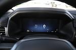 New 2025 Ford F-150 Lightning Lariat SuperCrew Cab for sale #T25436 - photo 47