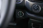 New 2025 Ford F-150 Lightning Lariat SuperCrew Cab for sale #T25436 - photo 48