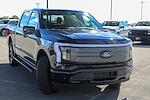 New 2025 Ford F-150 Lightning Lariat SuperCrew Cab for sale #T25436 - photo 7