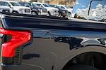 New 2025 Ford F-150 Lightning Lariat SuperCrew Cab for sale #T25436 - photo 10