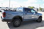 2025 Ford Ranger SuperCrew Cab 4WD Pickup for sale #T25443 - photo 11