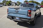2025 Ford Ranger SuperCrew Cab 4WD Pickup for sale #T25443 - photo 12