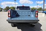 2025 Ford Ranger SuperCrew Cab 4WD Pickup for sale #T25443 - photo 14