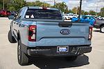 2025 Ford Ranger SuperCrew Cab 4WD Pickup for sale #T25443 - photo 2