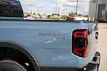 2025 Ford Ranger SuperCrew Cab 4WD Pickup for sale #T25443 - photo 16