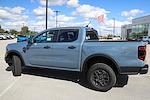 2025 Ford Ranger SuperCrew Cab 4WD Pickup for sale #T25443 - photo 17