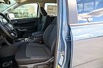 2025 Ford Ranger SuperCrew Cab 4WD Pickup for sale #T25443 - photo 18