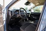 2025 Ford Ranger SuperCrew Cab 4WD Pickup for sale #T25443 - photo 19