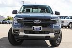 2025 Ford Ranger SuperCrew Cab 4WD Pickup for sale #T25443 - photo 3