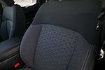 2025 Ford Ranger SuperCrew Cab 4WD Pickup for sale #T25443 - photo 20