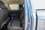 2025 Ford Ranger SuperCrew Cab 4WD Pickup for sale #T25443 - photo 22