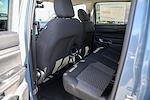 2025 Ford Ranger SuperCrew Cab 4WD Pickup for sale #T25443 - photo 23