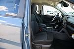 2025 Ford Ranger SuperCrew Cab 4WD Pickup for sale #T25443 - photo 24