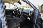2025 Ford Ranger SuperCrew Cab 4WD Pickup for sale #T25443 - photo 25