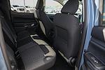 2025 Ford Ranger SuperCrew Cab 4WD Pickup for sale #T25443 - photo 27