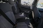 2025 Ford Ranger SuperCrew Cab 4WD Pickup for sale #T25443 - photo 28